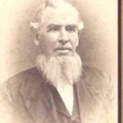 Layton Goodell, 1880-1890