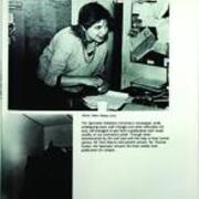 Yearbook_1984_Tartan.pdf-54