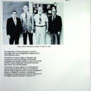 Yearbook_1984_Tartan.pdf-188