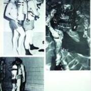 Yearbook_1984_Tartan.pdf-226