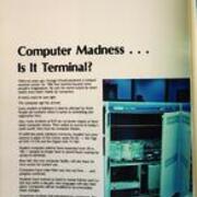 Yearbook_1984_Tartan.pdf-5