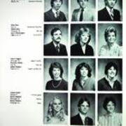 Yearbook_1984_Tartan.pdf-85