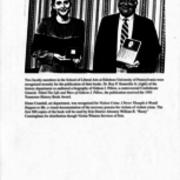 September, 1994