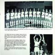 Yearbook_1984_Tartan.pdf-129
