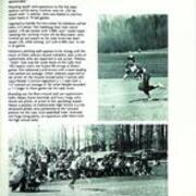 Yearbook_1984_Tartan.pdf-144