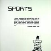 Yearbook_1984_Tartan.pdf-112