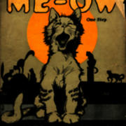 Me-Ow