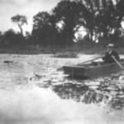 Famous Kupper pictures around the lake (4)