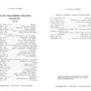 1927-1928