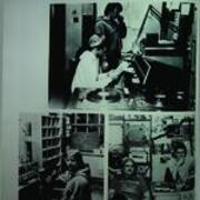 Yearbook_1984_Tartan.pdf-55
