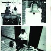 Yearbook_1984_Tartan.pdf-152