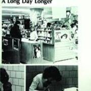 Yearbook_1984_Tartan.pdf-30