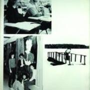 Yearbook_1984_Tartan.pdf-160