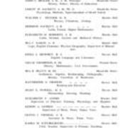 1910-1911