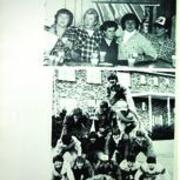 Yearbook_1984_Tartan.pdf-161