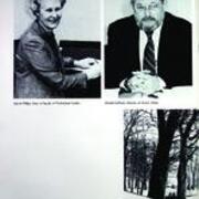 Yearbook_1984_Tartan.pdf-209