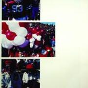 Yearbook_1984_Tartan.pdf-14