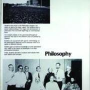 Yearbook_1984_Tartan.pdf-190