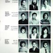 Yearbook_1984_Tartan.pdf-79