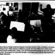 July, 1998