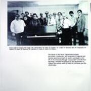 Yearbook_1984_Tartan.pdf-189