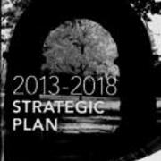 2013-2018, Strategic Initiatives