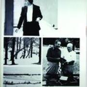 Yearbook_1984_Tartan.pdf-212