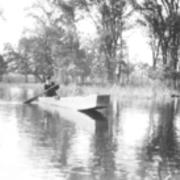 Famous Kupper pictures around the lake