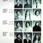 Yearbook_1984_Tartan.pdf-93