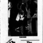 2001-2002, Edinboro vs. Shippensburg