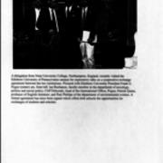 November, 1997