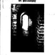 Janua Sophia, 2000, volume 3