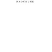 1967-1968 Men's Basketball Guide