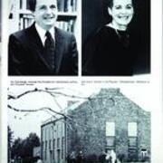 Yearbook_1984_Tartan.pdf-202