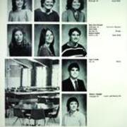 Yearbook_1984_Tartan.pdf-102