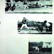 Yearbook_1984_Tartan.pdf-141