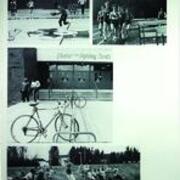 Yearbook_1984_Tartan.pdf-154