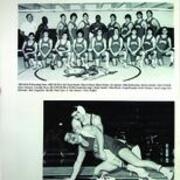 Yearbook_1984_Tartan.pdf-137
