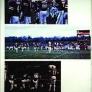 Yearbook_1984_Tartan.pdf-116