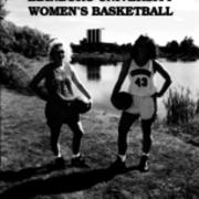 1993-1994, Women's Basketball Guide