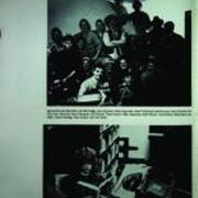 Yearbook_1984_Tartan.pdf-171
