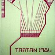 Yearbook_1984_Tartan.pdf-1