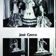 Yearbook_1984_Tartan.pdf-221