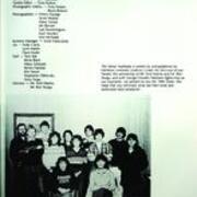 Yearbook_1984_Tartan.pdf-52