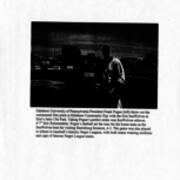 July, 2001