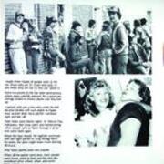Yearbook_1984_Tartan.pdf-234