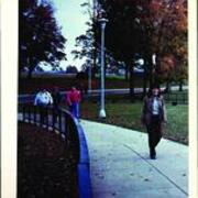 Yearbook_1984_Tartan.pdf-11