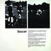 Yearbook_1984_Tartan.pdf-127