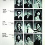 Yearbook_1984_Tartan.pdf-91