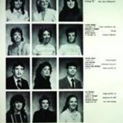 Yearbook_1984_Tartan.pdf-108